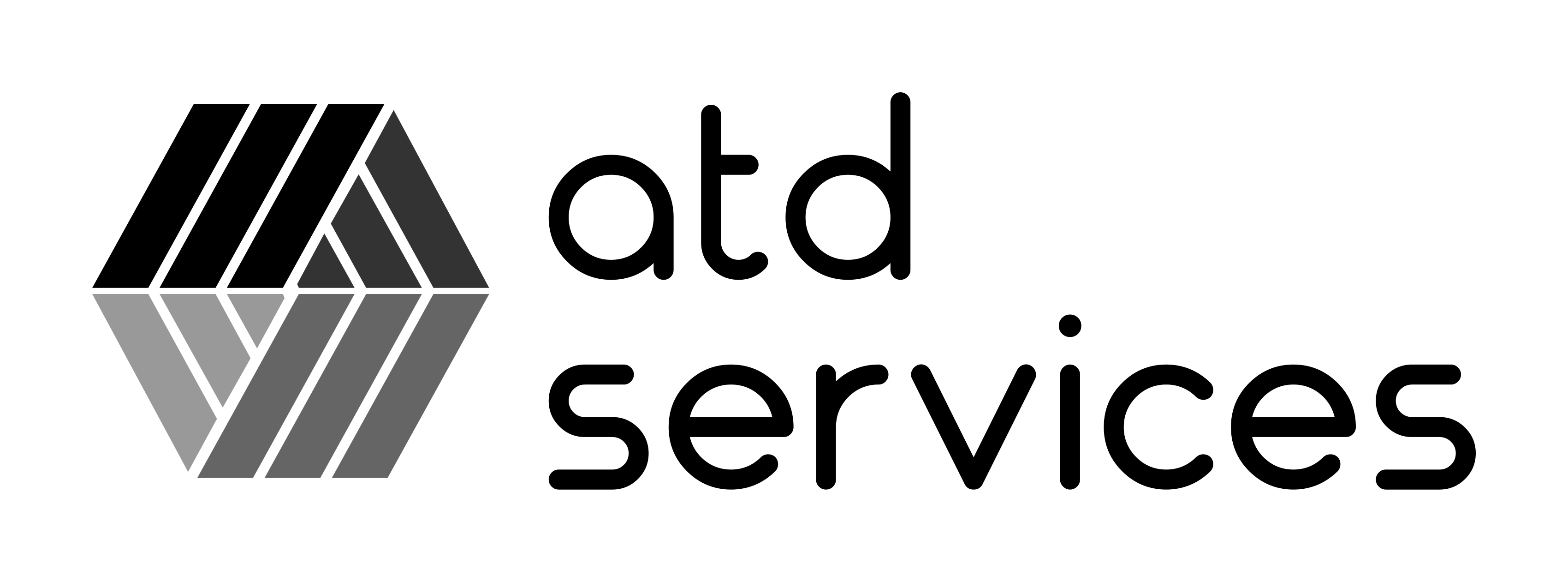 ATD Services