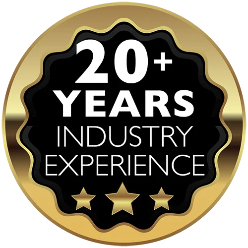 20years